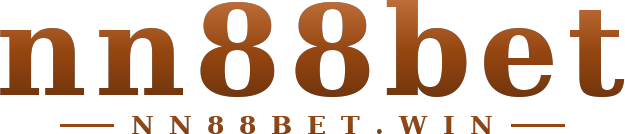 nn88bet logo