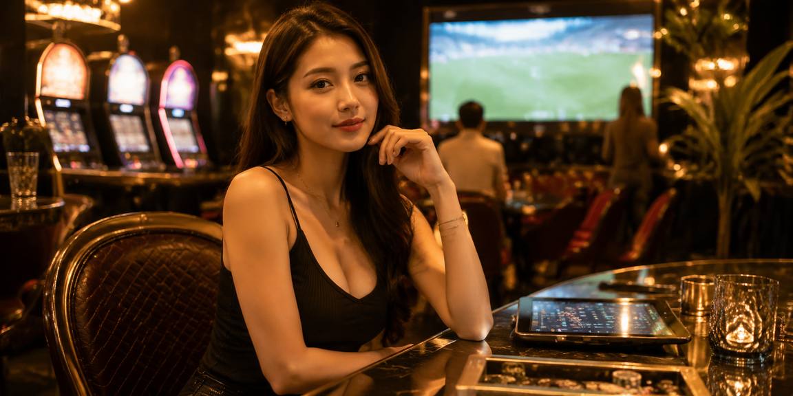 nn88bet Tìm câu trả lời nhanh về tài khoản nn88bet