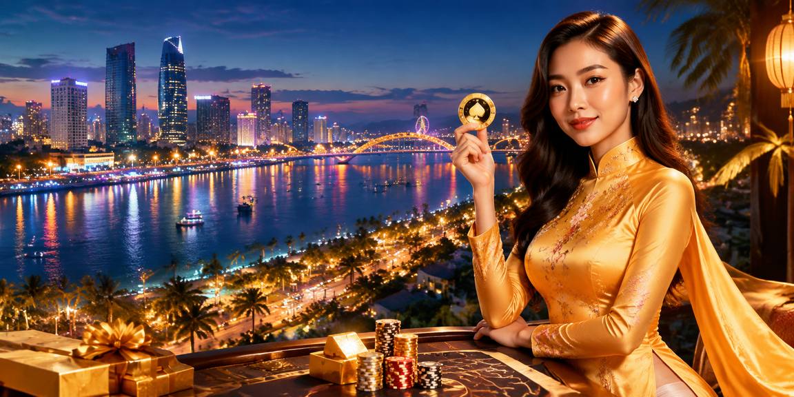 nn88bet Ứng dụng làm được gì cho bạn
