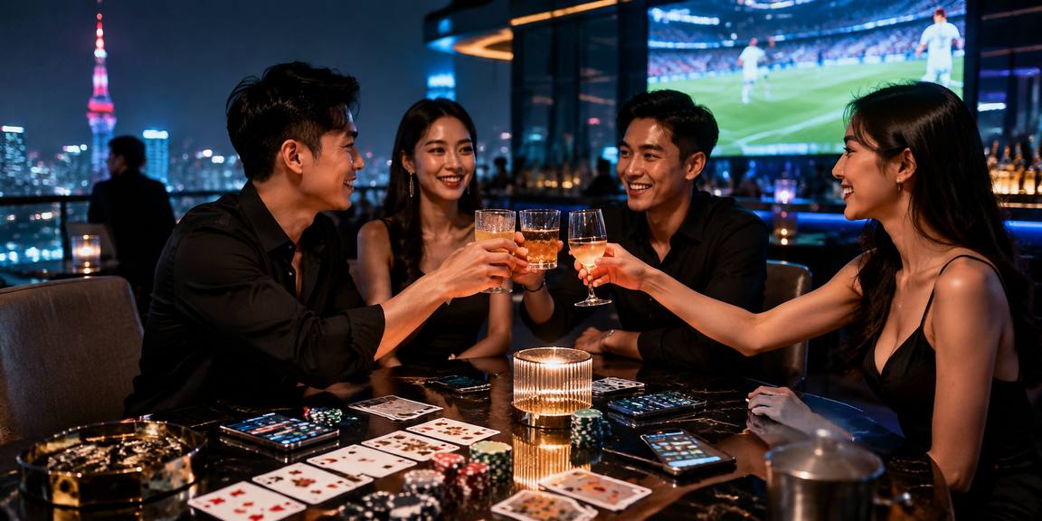 nn88bet Sảnh Crash