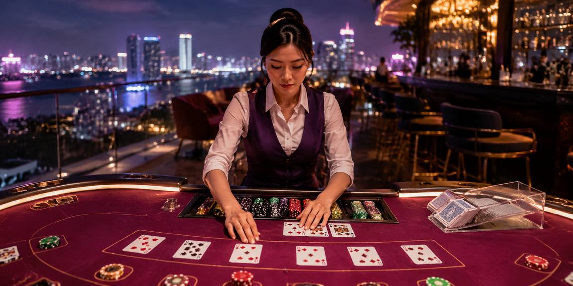 nn88bet Thể Thao Nổi Bật
