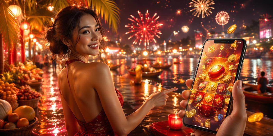 nn88bet Bắn Cá Ngày
