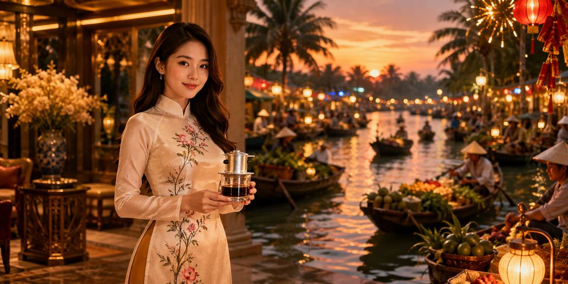 nn88bet Roulette Trực Tiếp Việt