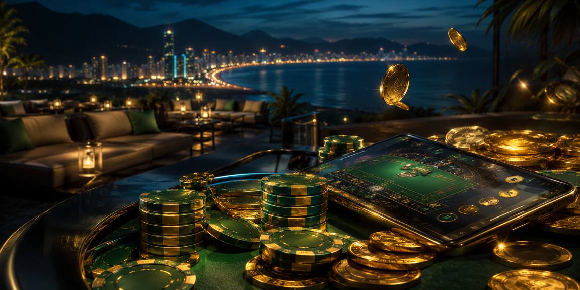 nn88bet Kèo Thể Thao Nổi Bật Tại nn88bet