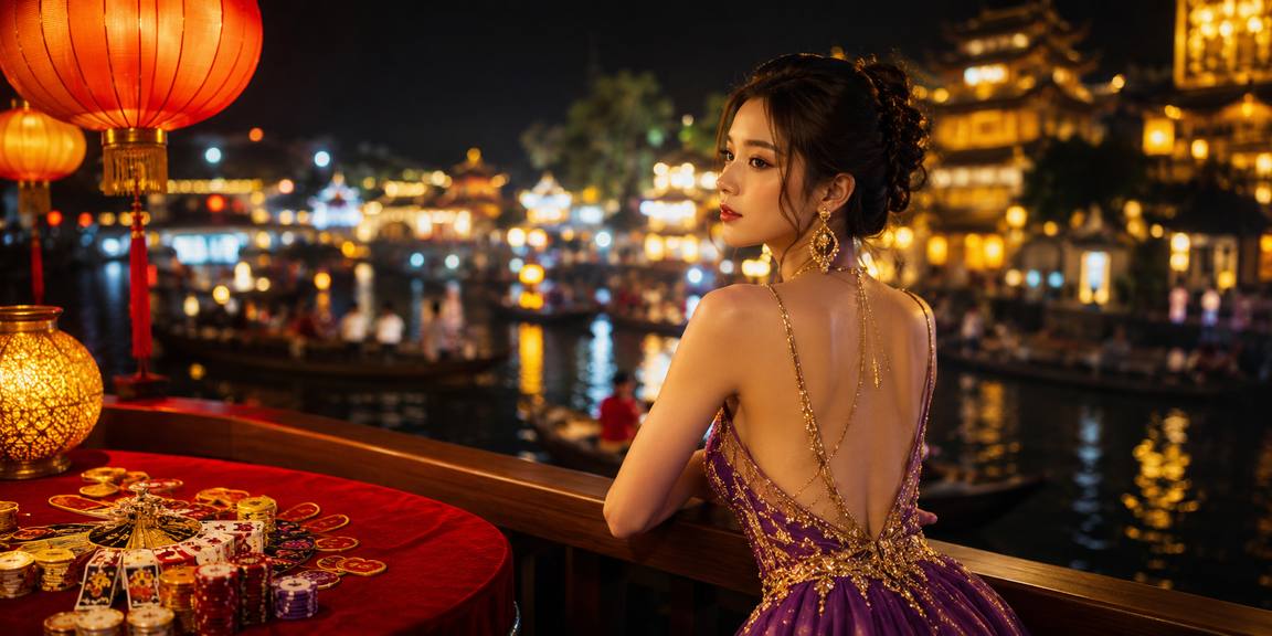 nn88bet Casino trực tuyến tại nn88bet — bàn chơi thật, kết quả thật