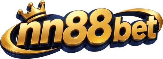 nn88bet logo